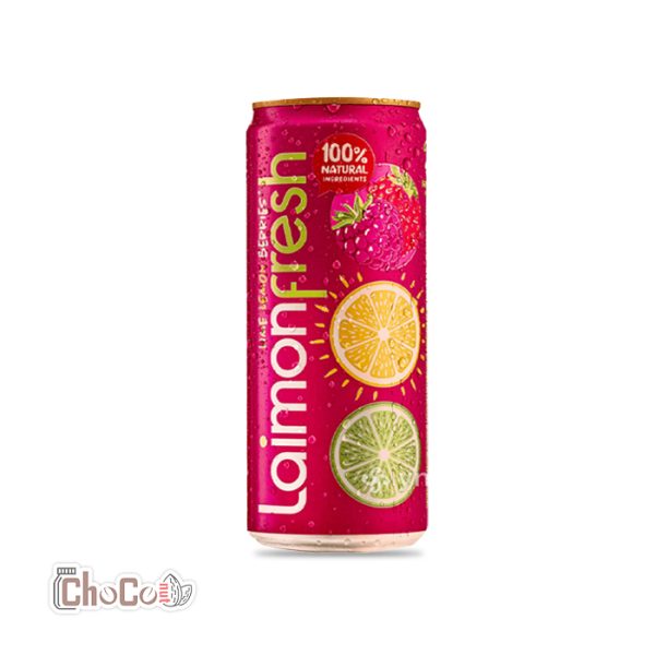 لایمون فرش | LAIMON FRESH