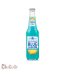 کوکتل بدون الکل لیکوک | LE COQ VIRGIN DRINK