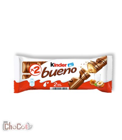 کیندر بوینو | kinder bueno