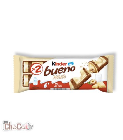 کیندر بوینو | kinder bueno