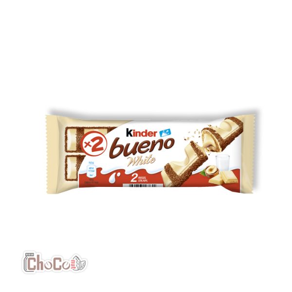 کیندر بوینو | kinder bueno