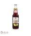 کوکتل بدون الکل لیکوک | LE COQ VIRGIN DRINK