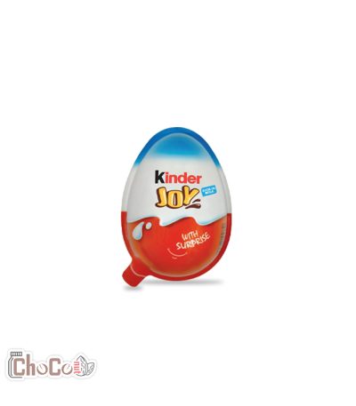 کیندر جوی | kinder joy