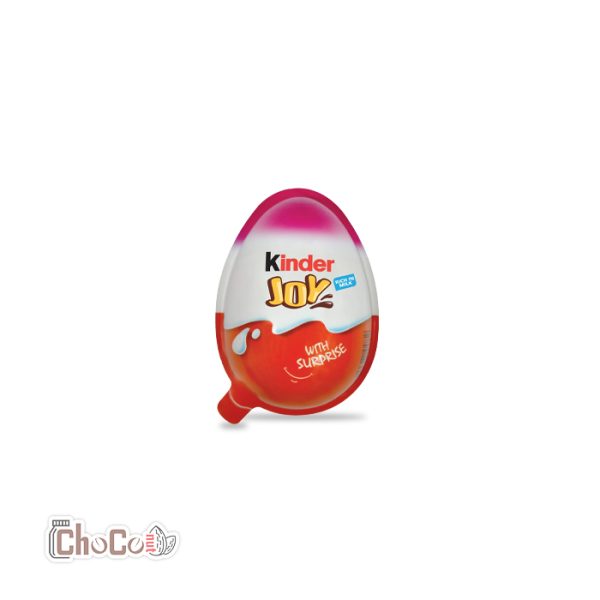 کیندر جوی | kinder joy