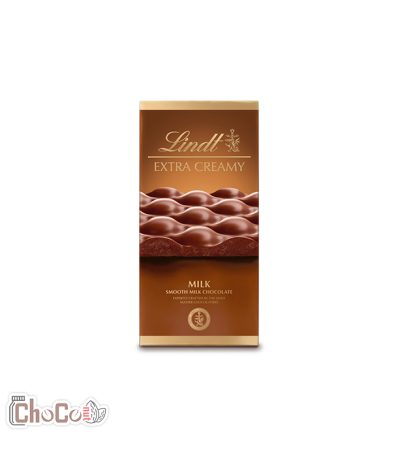 لینت اکستراکریم | lindt extra cream