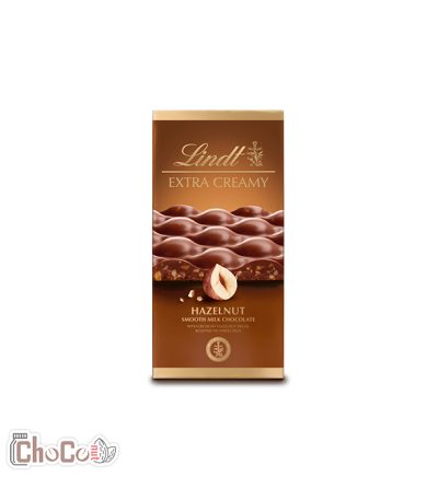 لینت اکستراکریم | lindt extra cream