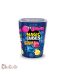آدامس بیگ بابل قوطی | BIG BUBBLE MAGIC CUBES