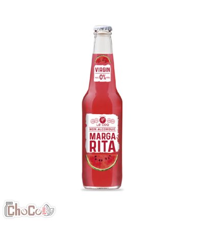 کوکتل بدون الکل لیکوک | LE COQ VIRGIN DRINK