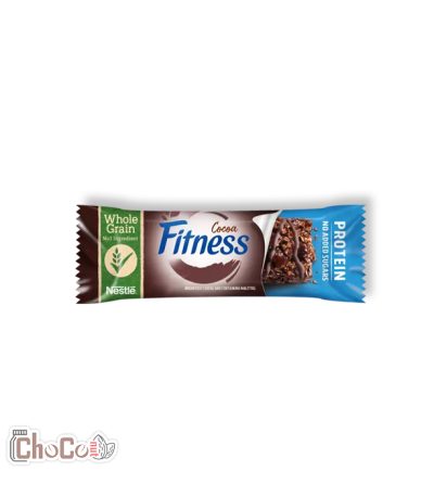 غلات بار فیتنس | Fitness Bar