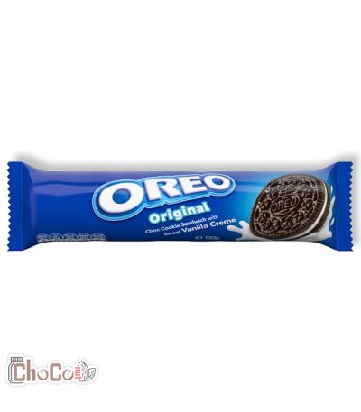 بیسکوییت اوریو | oreo biscuits