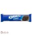 بیسکوییت اوریو | oreo biscuits