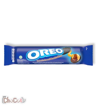بیسکوییت اوریو | oreo biscuits