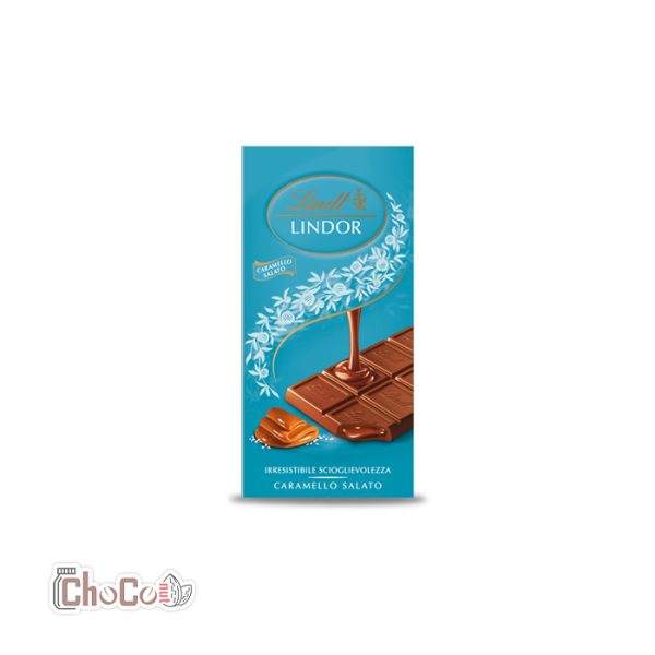 لینت لیندور | lindt lindor