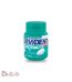 آدامس ویویدنت قوطی | VIVIDENT