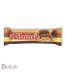 آلبنی بیسکوییت | ALBENI