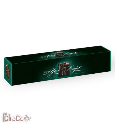 افتر ایت | AFTER EIGHT