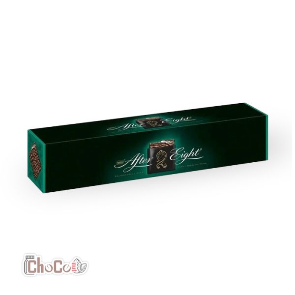 افتر ایت | AFTER EIGHT
