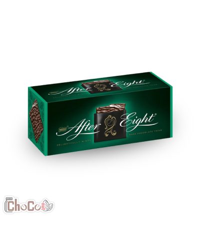 افتر ایت | AFTER EIGHT