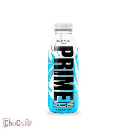 نوشیدنی پرایم | PRIME