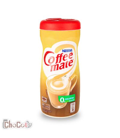 پودر شیر کافی میت | Coffee Mate
