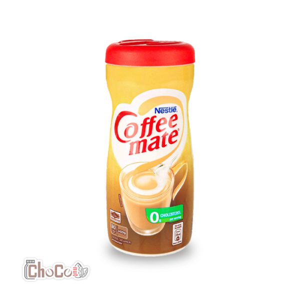 پودر شیر کافی میت | Coffee Mate