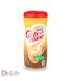 پودر شیر کافی میت | Coffee Mate