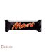مارس | MARS