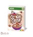 غلات صبحانه کوکی کریسپ | Cookie Crisp