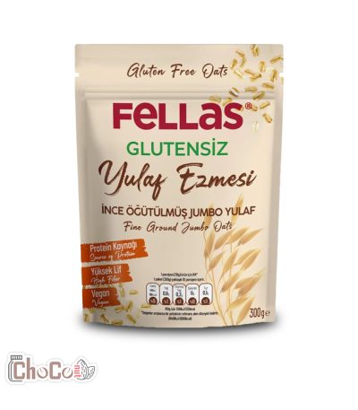 اوت میل فلاس | Fellas