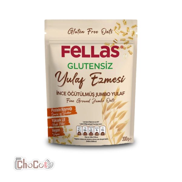 اوت میل فلاس | Fellas