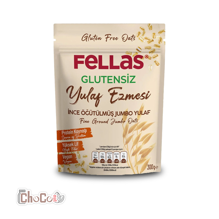 اوت میل فلاس | Fellas