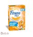 غلات صبحانه فیتنس | Nestle