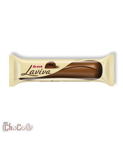 لاویوا | LAVIVA