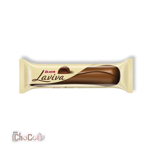 لاویوا | LAVIVA