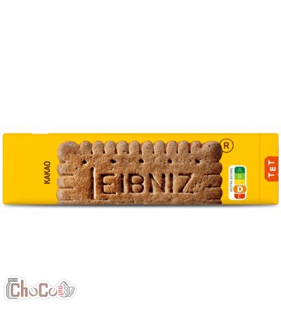 بیسکوییت لیبنیز | LEIBNIZ