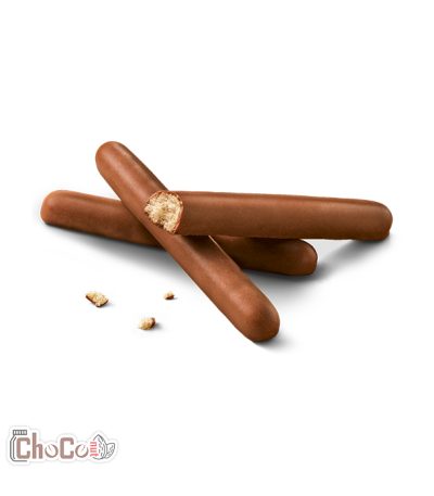 چوکو استیکس میلکا | Milka