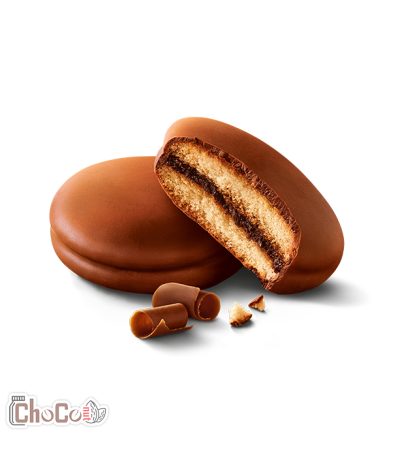 والس شکلاتی میلکا | Milka