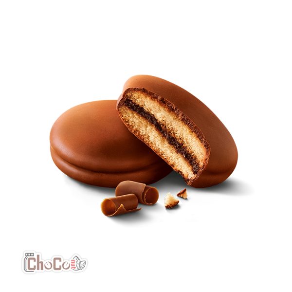 والس شکلاتی میلکا | Milka