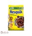غلات صبحانه نسکوییک | NESQUIK