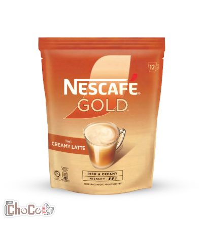 کافی میکس نسکافه گلد | Nescafe