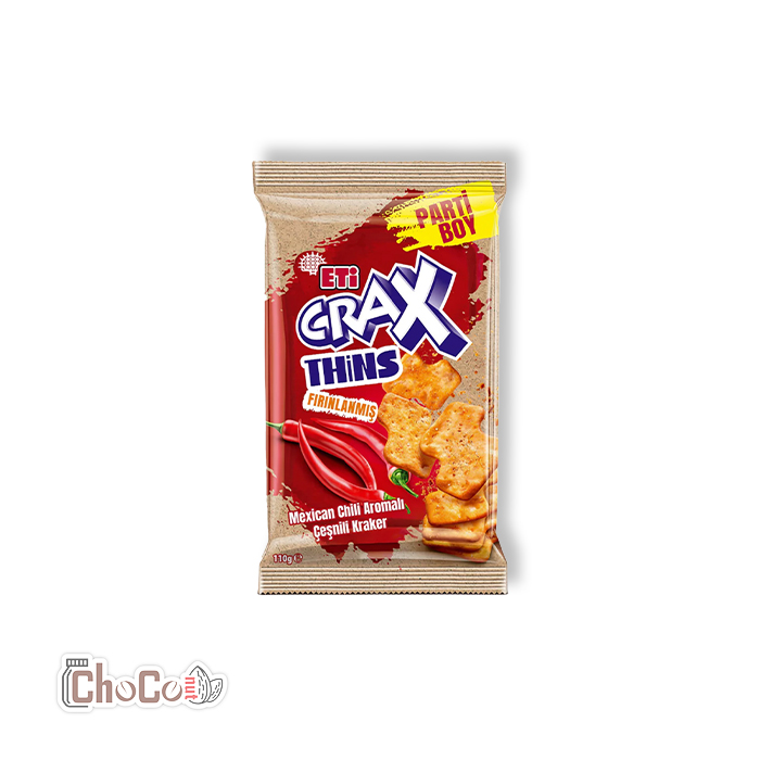 craker-1 کراکر کراکس اتی | Eti Crax