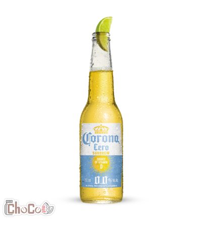 کرونا | Corona