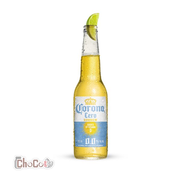 کرونا | Corona