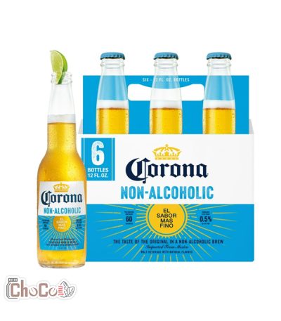 کرونا | Corona