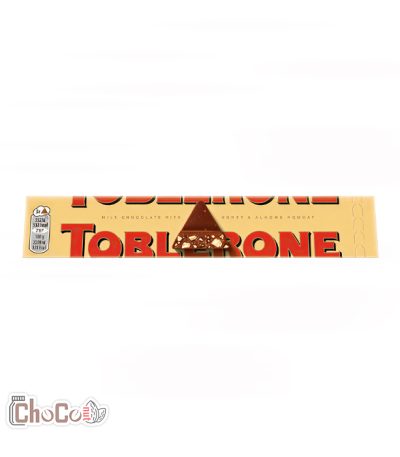 شکلات تابلرون 100 گرم | Toblerone