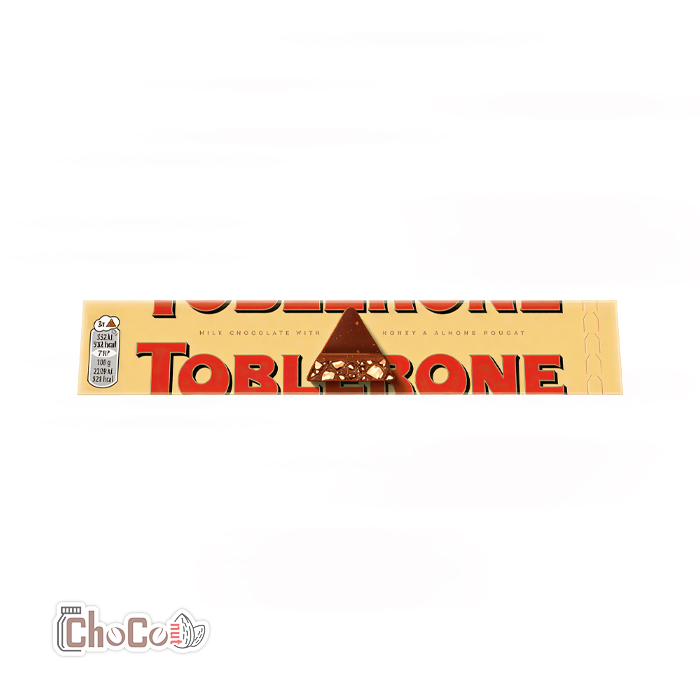 شکلات تابلرون 100 گرم | Toblerone