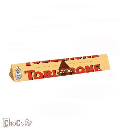 شکلات تابلرون 100 گرم | Toblerone