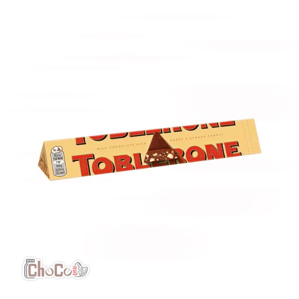شکلات تابلرون 100 گرم | Toblerone