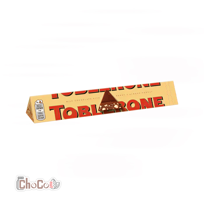 شکلات تابلرون 100 گرم | Toblerone