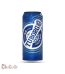 آبجو توبورگ بدون الکل و شکر | Tuborg Zero